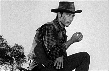Is Lee Van Cleef the evilest looking person to ever exist? | Page 3 |  ResetEra