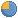 Ingresar