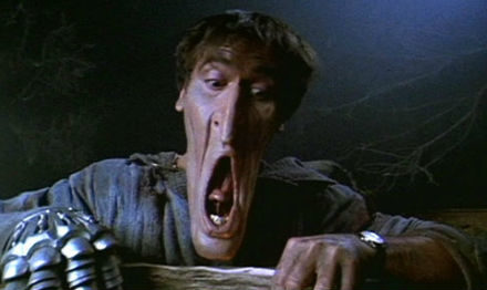 army-of-darkness-bruce-campbell - Cineycine