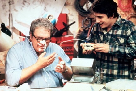 gremlins-inventos