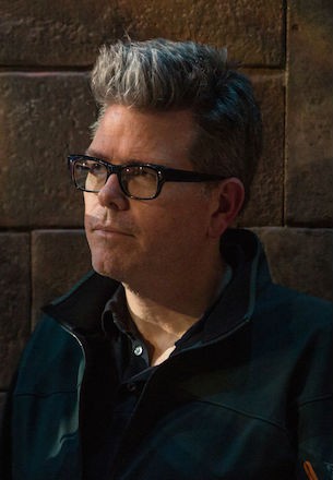 Misión Imposible 6 ya tiene director