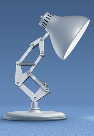 Piper, nuevo corto de Pixar