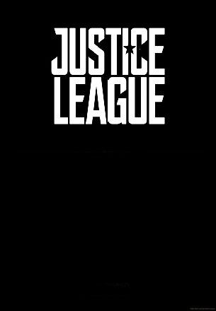 Novedades Liga de la Justicia