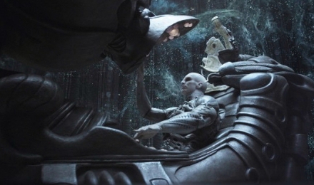 alien-covenant-engineer