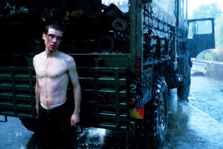 28-dias-despues-cillian-murphy