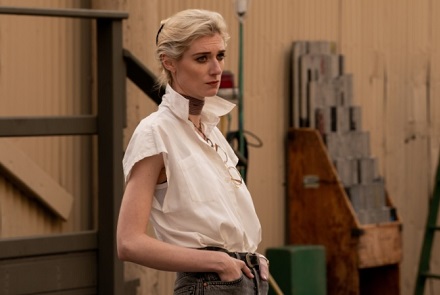 maxxxine-elizabeth-debicki